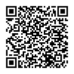 Jhoom Jhoom Kali Aai Re Bhakto Song - QR Code