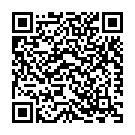 Jaikara Maa Kali Ka Song - QR Code