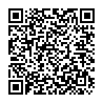 Panch Patase Long Sindur Chorahe Song - QR Code