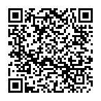 Teri Kad Ki Dekhu Baat Na Vipda Song - QR Code