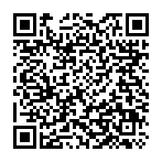 Aarti Jai Maa Kali Ki (Aarti) Song - QR Code