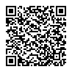 Ghar Banduk Biryani - Title Track Song - QR Code