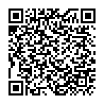 Jaha Jyot Jage Waha Aaja Meri Maa Song - QR Code