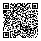 Mere Gaam Me Aana Hogya Ri Chod Ke Gudgama Song - QR Code