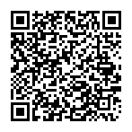 Mhare Ghar Me Thali Bajgi Ri Song - QR Code