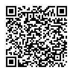 Shumbh Nishumbh Suno Asur Balkari Song - QR Code