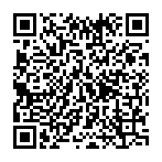 Ye Gote Daar Lahnga Lai Tere Naam Ka Song - QR Code