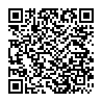 Bala Ji Tere Naam Ki Ho Mere Khatak Song - QR Code