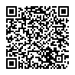 Pamanent Raha Ghate Me Mere Ghar Bhi Song - QR Code