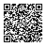 Jab Se Dekha Tumhe Jane Kya Ho Gaya Song - QR Code