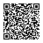 Baba Ka Darbaar Suhana Lagta Hai Song - QR Code