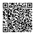 Lehar Lehar Lehraye Jhanda Bajran Bali Song - QR Code