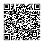 Baba Ka Sota Ghume Duniya Bhar Me Song - QR Code