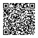 Nadiya Kinare Hawa Dole Song - QR Code