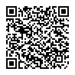 Ghate Aale Teri Naaw Me Baithna Chahu Su Song - QR Code