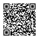 Mastak Par Chandrama Gang Dhare Song - QR Code