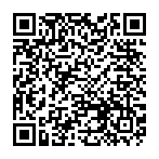 Anjani Maa Ke Huyo Lal Song - QR Code