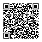 Sacha Bajrangbali Ka Ye Darbar Hai Song - QR Code