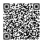 Oliu Aave Ji Bhaiji Thari Song - QR Code