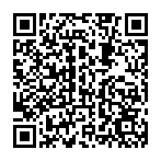 Pal Pal Teri Beeti Jaye Re Umariya Song - QR Code