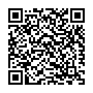 Kya Leke Aaya Bande Kya Leke Jayega Song - QR Code