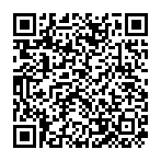 Ramji Ro Naam Mhane Mitho Song - QR Code