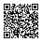 Ram Naam Se Tune Bande Song - QR Code