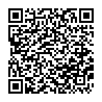 Dena Ho To Dijiye Janam Janam Ka Sath Song - QR Code