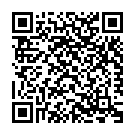 Kesar Ki Mahak Lutaye Song - QR Code