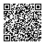 Ek Din Kanha Shor Machaye Song - QR Code