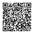 Krishna Murari Hey Girdhari Song - QR Code