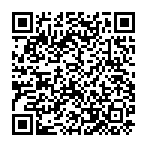 Govind Govind Gale Re Man Song - QR Code