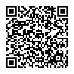 Sawariya Hai Seth Mhari Radha Ji Song - QR Code