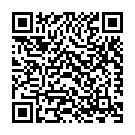 Lal Surngi Mehndi Ma Kai Hatha Ro Song - QR Code