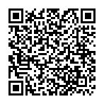 Shankar Daya Hai Batate Song - QR Code