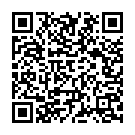 Samsana Me Rahne Aali Ri Kali Song - QR Code