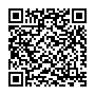 Maine Naukar La Le Ri Apna Daas Song - QR Code