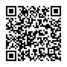 Daru Sajan Ki Chutwade Maa Mera Song - QR Code