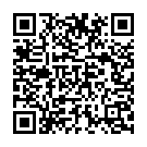 Tera Jagrata Karwa Du Ri Kali Song - QR Code