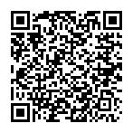 Maa Kabhi To yaad Meri Tujhe aayegi Kab Tak Song - QR Code