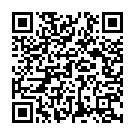 Marghat Me Mera Le Ke Aaiye Bhog Song - QR Code