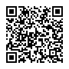 Teri Jai Ho Maat Masani Ri Tere Song - QR Code