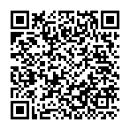 Bhairaw Bin Sankat Na Katte Insaan Bawle Song - QR Code