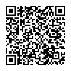 Gadh Kashi Aale Ho Bhairawnath Nirale Song - QR Code