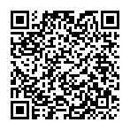 Sote Aale Bala Ji Tera Sota Jadu Kar Gaya Song - QR Code