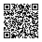 Teri Chaal Gajab Ki Bala Ji Song - QR Code