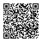 Chal Tu Kawadiya Re Bam Bam Bol Song - QR Code