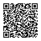 Had Kar Di Tune Itna Diya Mere Baba Song - QR Code