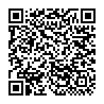 Mehandi Pur Me Bhakto Araji Lagni Hi Lagni Song - QR Code