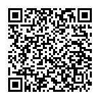 Hath Jod Ke Boli (Bam Lahri) Song - QR Code